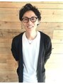 リブ(Lib) 保 寿幸