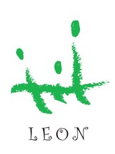 Hair Salon LEON【ヘアーサロン レオン】