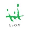 レオン(LEON)のお店ロゴ