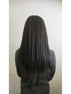 コーボ 柏(COVO) 【COVO柏/takahashi】　ダークアッシュグレー