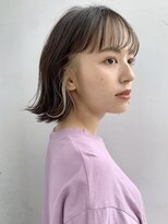 【GARDEN武田美奈】
