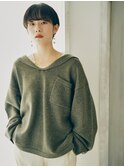 #小顔#クールショート#美フォルムショート
