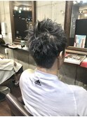 メンズスリークショート/亀戸/亀戸駅北口