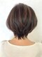 アルベリー ヘアアンドスパ 浜松領家店(ALBELY hair&spa)の写真/【浜松南エリア/21時迄営業】ワンランク上の上質カラーでオシャレを楽しむ◇お得なカラークーポンあり♪