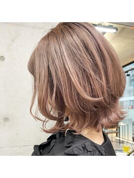 ヴェーレン(Wehlen) ショコラベージュ