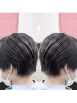 エイダ(EIDA)&nbsp;■オトナ可愛いクビレショートがオススメ☆