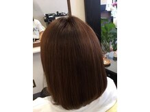 アット(atto)