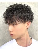 NEXT for  hair