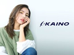 KAINO 鹿児島センテラス天文館店【カイノ】