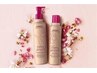 【春フェア】桜♪AVEDAチェリーアーモンド!桜アロマスパ付カットコース￥8800