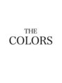 カラーズ(THE COLORS) NISIMURA GUEST