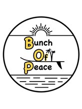 バンチオブピース(Bunch Of Peace) Bunch Of Peace