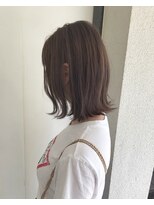 リゲル 加古川(Rigel)&nbsp;ダークブラウン