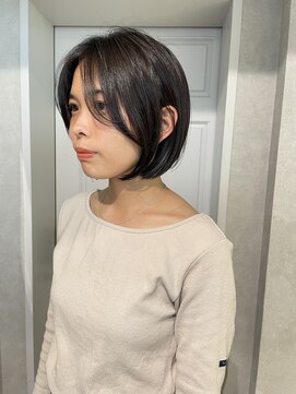 ゼスト クレス(ZEST Cres) 【立川cres小山】韓国bob