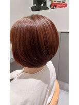 ボナミ 西日暮里店&nbsp;ボフ