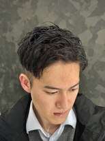 ヒロギンザ 大阪本店(HIRO GINZA)&nbsp;73きさし