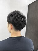 ショート 深田和也