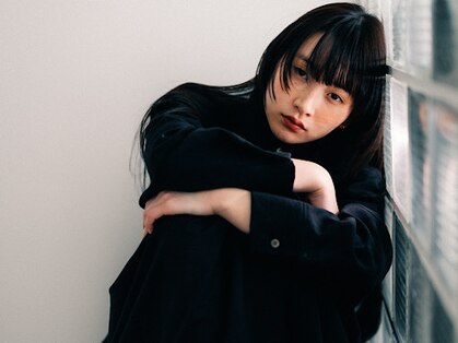 ベンジー 香椎店(benji)の写真