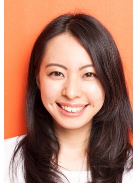 アール 志茂店(R) 【40代50代60代】髪に優しいカラー/白髪染め/志茂美容室/志茂駅