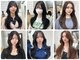 レガーレ(Legare)の写真