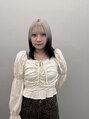 ネオリーブニコ 大井町店(Neolive Nico) 七海 詩音