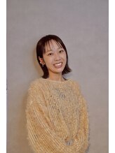 ヴィサージュメゾン(VISAGE maison) Kaneko 