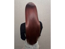 ファルベ(FARBE)