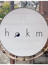 ｈｅｋｍ