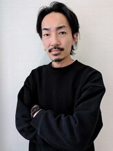 ガーデン バイ イル(GARDEN by illu Co.Ltd)&nbsp;ミヤザキ マサユキ3F