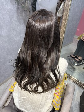 ユルフ(yulf) Olive color(o^ー^o)