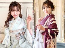 バサラ 大阪梅田店(VASARA)