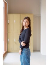 ソラ(SOLA) 若杉 瑞希