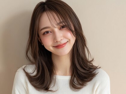 ビューティシモ 川越(Beautissimo)の写真