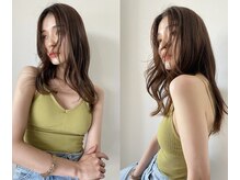 リーナ ビューティガーデン(LiNA BeautyGarden)