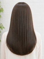 デュッカアンティーク(Duka antique)&nbsp;ストレートロング