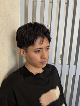 シュガー ミタケ(SUGAR mitake) アクティブショート