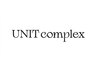 【大人気★艶やかストレート】Unit式髪質改善酸性ストレート＋カット￥21400