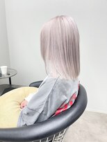 シムス(SIMS)&nbsp;パール