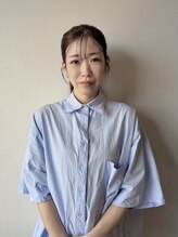 ソア(soa.) 吉田 美穂