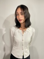 マール 矢場町(MARL) 大人気!オリーブグレージュ