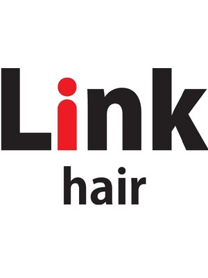 リンクヘア(Link hair)
