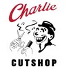 チャーリーカットショップ(CHARLIE CUT SHOP)のお店ロゴ