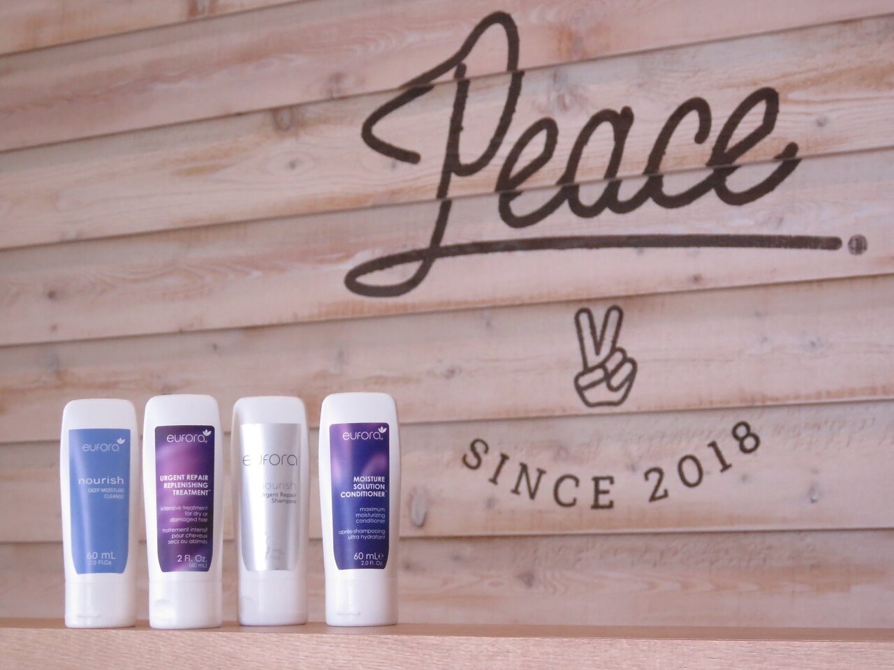 値下げ　高円寺peace ピース　美品 ザ・ピース(The Peace)｜世界のたばこ通販