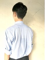 ロザリー(ROSARY)&nbsp;【　men's　040　】