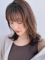 ガーデントウキョウ(GARDEN Tokyo)&nbsp;【GARDEN 田中麻由】