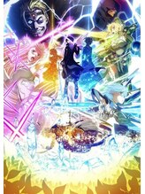 ラノベも欠かせない。。