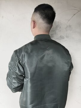 ロザリー(ROSARY) 【　men's　170　】