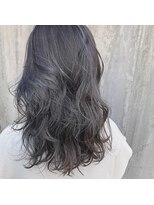 パール(PEAR+L)&nbsp;ネビージュカラー