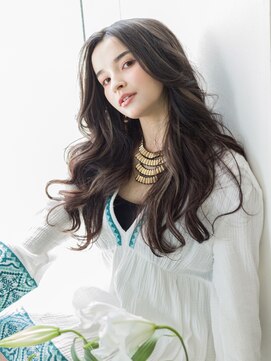 ハンナ 名古屋(HANNAH) 【NEWOPEN】プルシール/シールエクステ/メッシュ