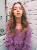 デュプル(duple)&nbsp;duple 2021SS ハイライト ♪